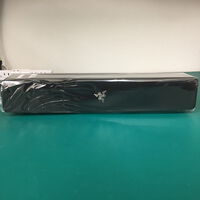 中古  Razer Leviathan V2 X 5250000670 