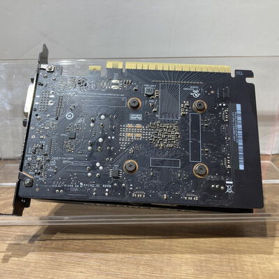 【富山本郷店】中古  各社 GeForce GTX1650 (4GB PCI-E) 139580 