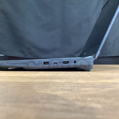 【静岡東瀬名店】中古  MSI Cyborg 14 A13UDX(Core i7-13620H/32GB/SSD512GB/なし/RTX3050 6GB/14.0/1920&times;1200/W11H) 5140001742 