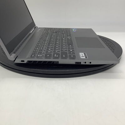 【堺七道店】中古  GALLERIA RL5C-R35(i5-13500H/16GB/SSD512GB/RTX3050/W11H) 4660003124 