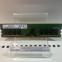 中古  PC4-21300 8GB デスクトップ用_ 184888 