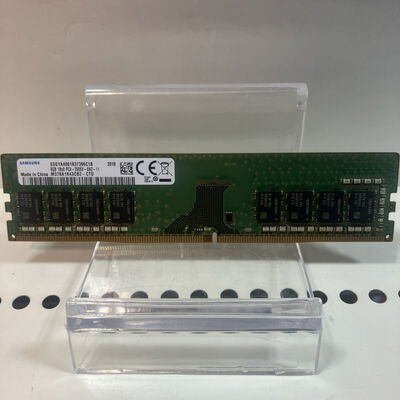 【大宮店】中古  PC4-21300 8GB デスクトップ用_ 184888 