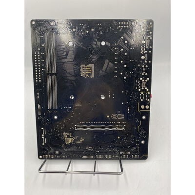 【座間相武台】中古  ASRock A520M TW 4510002833 