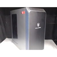 中古  GALLERIAデスクトップ(Ryzen 7 3700X/16GB/SSD1TB/RTX3060 12GB/W11H) 4540002090 