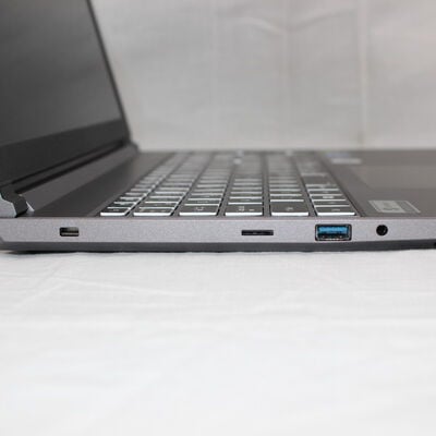 【なんば店】中古  THIRDWAVE GALLERIA XL7C-R46-6 183827 