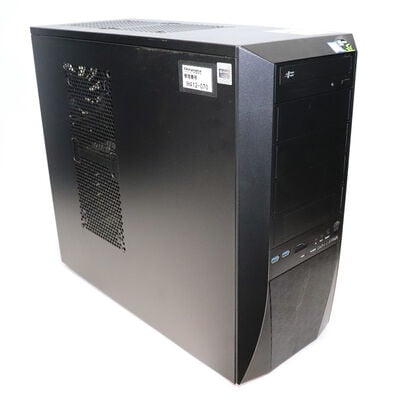 【札幌店】中古  THIRDWAVE GALLERIA KT 