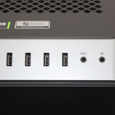 【通販センター】中古  THIRDWAVE GALLERIA SK 196343 
