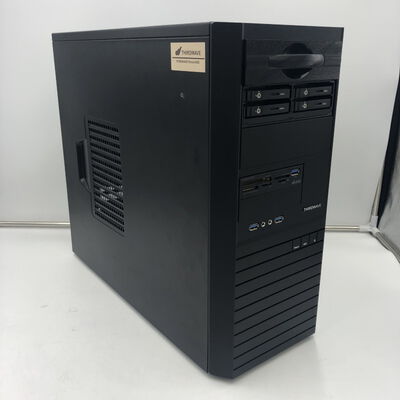 【福井日之出店】中古  THIRDWAVE Monarch GE(i7 13700/48GB/Win11Home) 5200000485 
