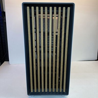 【京都店】中古  FractalDesign FD-C-NOR1C-04(North Chalk WH TGC) 3180006397 