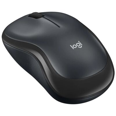 Logicool  M221CG (ダークグレー) 