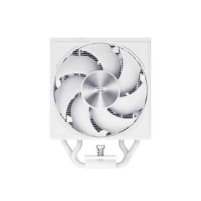 CPS  RZ700D-WH (ホワイト) 