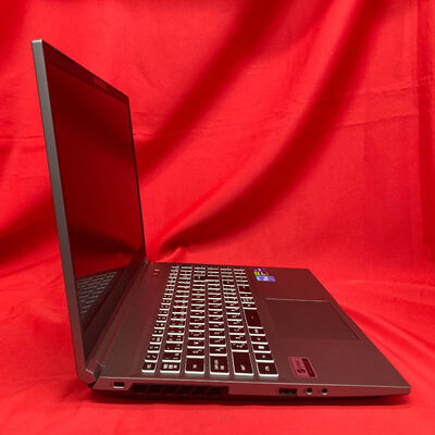【千葉店】中古  GALLERIA RL7C-R45-C5N(i7-13620H/16GB/SSD1TB/RTX4050/W11H) 3250005365 