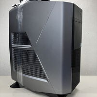 中古  DELL Alienware Aurora R8 3330003386 