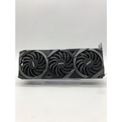 【郡山安積店】中古  各社 GeForce RTX3080 (10GB PCI-E) 143517