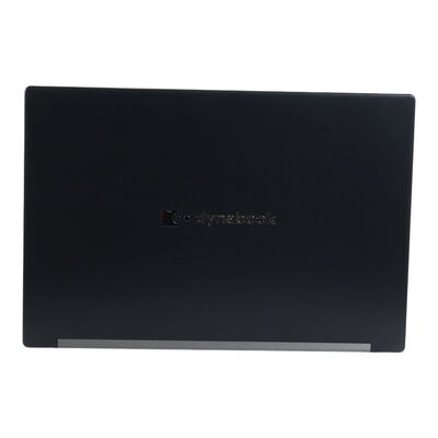 【通販センター】中古  dynabook dynabook G83/HS(Intel Core i5 1135G7/8GB DDR4 (PC4)/SSD256GB/なし/オンボード/13.3/1920x1080/Wi-Fi/W11H64 MAR) 204088 