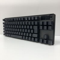 中古  SteelSeries Apex Pro TKL JP 2023 (64861J) 179718 