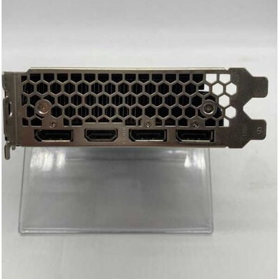 【郡山安積店】中古  Palit NE6207S019P2-180F(RTX2070 SUPER 8GGD61H3P) 140107 