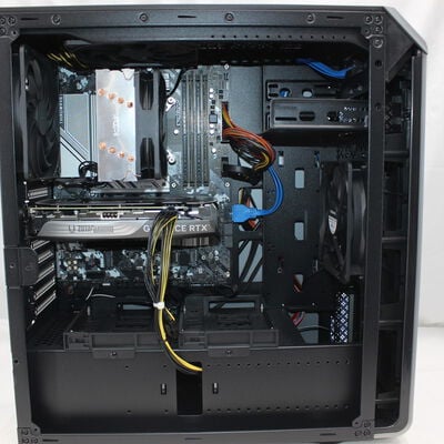 【通販センター】中古  THIRDWAVE GALLERIA XA7C-R47 195801 