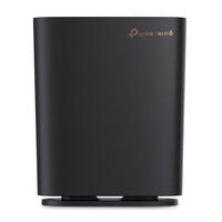 TP-Link  Archer AX1800 (11ax 無線LANルーター) 