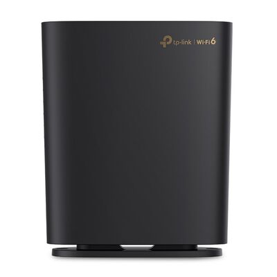 TP-Link  Archer AX1800 (11ax 無線LANルーター) 