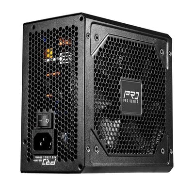 ASRock  PRO-750B (750W) 