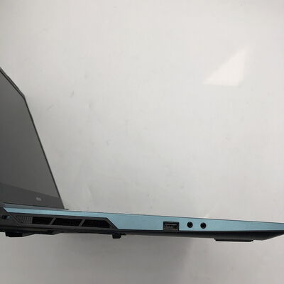 【盛岡都南店】中古  NEXTGEAR J6A7G60GNADC 4580002093 