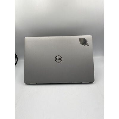 【座間相武台】中古  DELL Latitude 5320(Intel Core i5 1145G7 2.60GHz/16GB DDR4/SSD256GB/-/オンボード/13.3/1920x1080/Wi-Fi/WEBCAM/W11P/VBT) 192761 