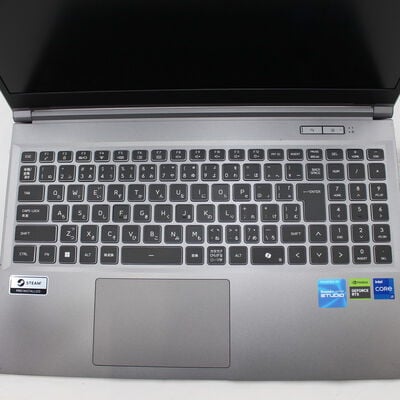 【通販センター】中古  THIRDWAVE GALLERIA RL7C-R45-5N 189377【3/19値下げ!】 