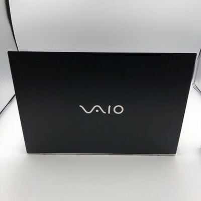 【甲府飯田店】中古  VAIO VJS1348(i5-1235U/16GB/SSD256GB/W11P) 4720002989 
