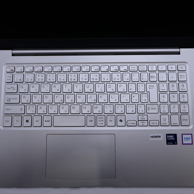 【通販センター】中古  THIRDWAVE DX-M7 203133 