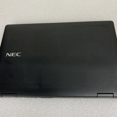 【京都店】中古  NEC VKT10 (INTEL Core i5 10210Y 1.0GHz/8GB/SSD256GB/-/オンボード/12.5/1920x1080/Wi-Fi/WEBCAM/W11H64) 179608 