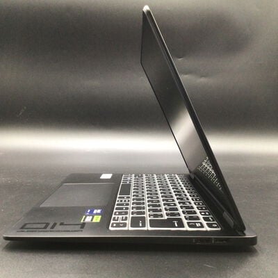 【秋葉原本店】中古  HP_OMEN_Transcend_Laptop_14-fb0040TX(Intel_Ultra_7_155H/16GB/SSD1TB/RTX4060/14/W11P) 3410012686 