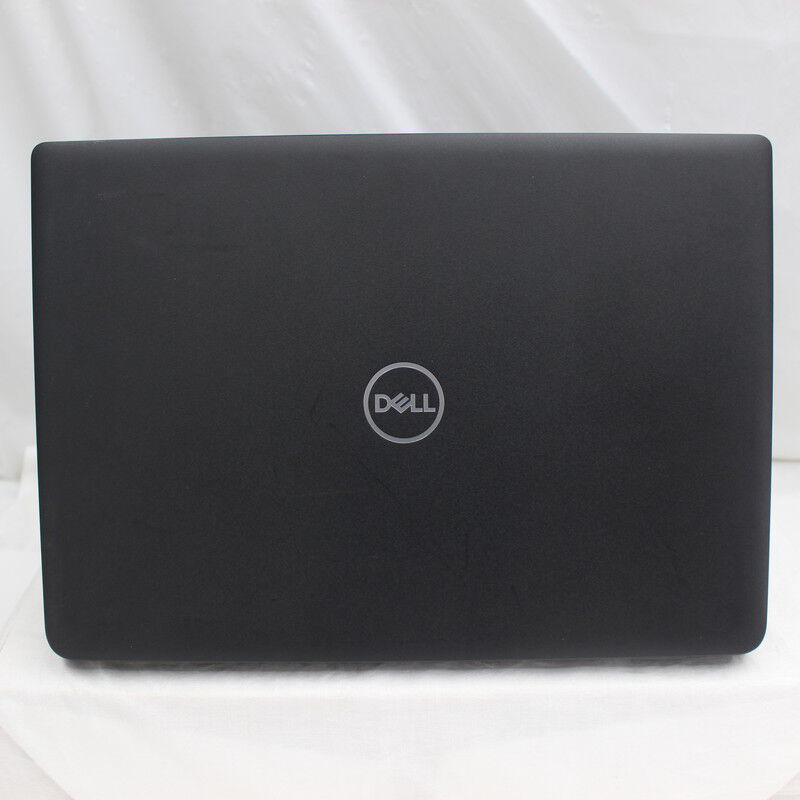 中古 Dell Latitude 3400(Intel Core i5 8265U/8GB/SSD512GB/なし/オン