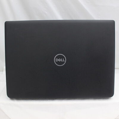 【通販センター】中古  Dell Latitude 3400(Intel Core i5 8265U/8GB/SSD512GB/なし/オンボード/14/1366x768/Wi-Fi/W11H64 MAR) 186023【7/2大決算値下げ!】 