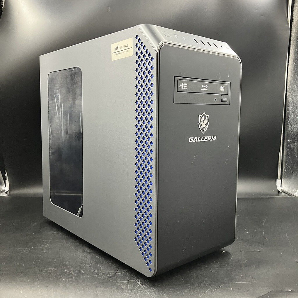 中古ゲーミングPC おすすめ・コスパ・安心保証｜パソコン通販の