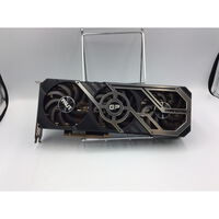中古  Palit NED307T019P2-1046A (RTX3070Ti 8GB) 146275 