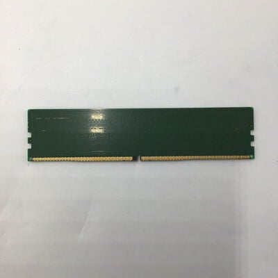 【白山FM松任店】中古  PC5-44800 16GB デスクトップ用 149153 