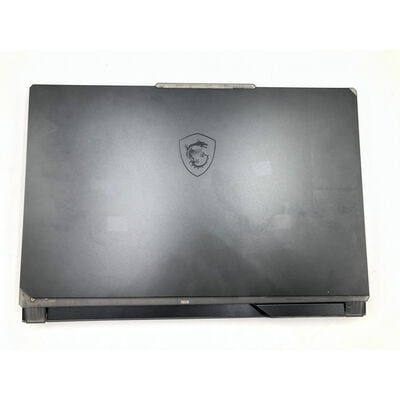 【水戸赤塚店】中古  MSI　CYBORG 15A13V　(i7-13620H/16GB/SSD512GB/-/RTX4060/W11H) 4680003478 