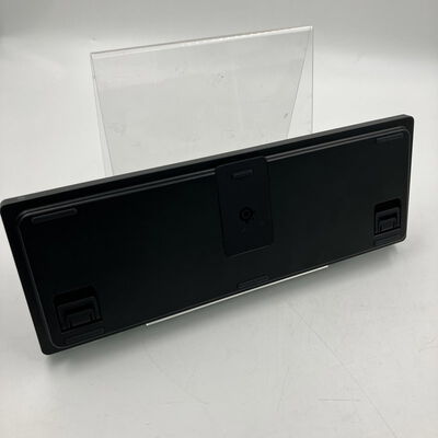 【なんば店】中古  SteelSeries Apex Pro TKL JP 2023 (64861J) 158787 