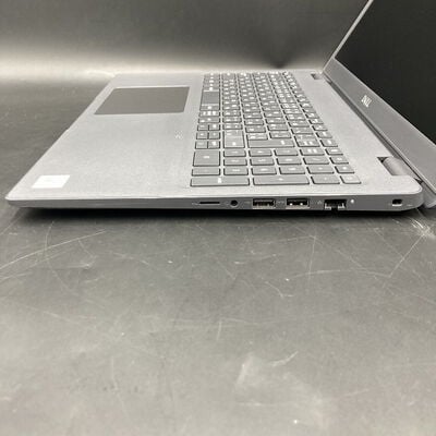【熊本浜線店】中古  DELL Latitude 3510 (INTEL Core i7 10510U 1.8GHz/16GB/SSD256GB/-/オンボード/15.6/1366x768/Wi-Fi/WEBCAM/W11H64) 182748 