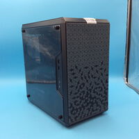 中古  自作パソコン(Ryzen 7 5700X/16GB/SSD1TB/HDD1TB/RX6600XT/OSなし) 3410014262 