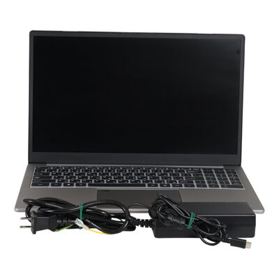 【通販センター】中古  【ジャンク品/保証無/返品質問不可】SERYUB Smartbook M156(Intel Core i7 9750H/16GB/SSD500GB/なし/オンボード/15.6/1920x1080/Wi-Fi/OSなし) 185242 