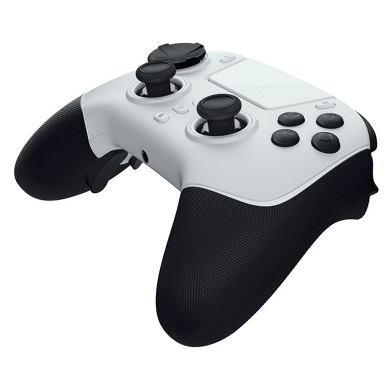 Razer Raiju V3 Pro White (RZ06-05580200-R3UA) ｜ パソコン通販の