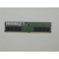 中古  PC5-44800 16GB デスクトップ用 149153 