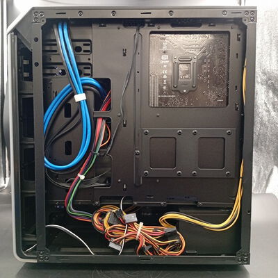 【大須店】中古  GALLERIA XA7C-R37 3120022876 