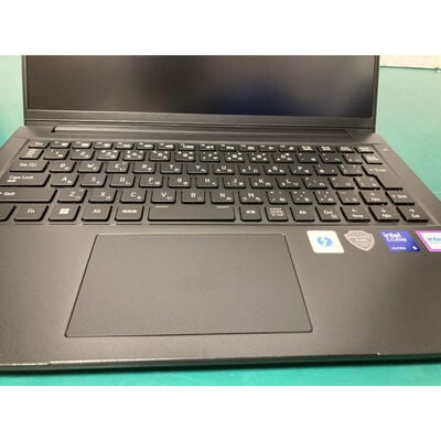 【富山本郷店】中古  THIRDWAVE F-14MTL 184507 