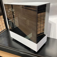 中古  自作パソコン(i9 12900K/32GB/ドライブ無し/SSD1TB) 4660001170 