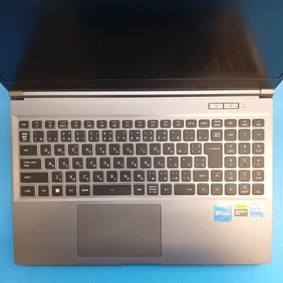 【大須店】中古  raytrek R5-RL6 3120024361 