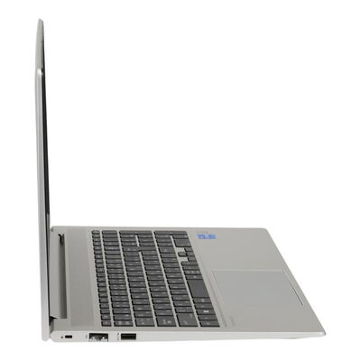 【通販センター】中古  HP ProBook 450 G9(Intel Core i5 1235U/8GB DDR4 (PC4)/SSD256GB/なし/オンボード/15.6/1920x1080/Wi-Fi/W11H64 MAR) 205086 