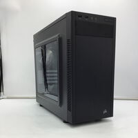 中古  Original PC 4950002392 